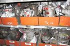 7512473 Ic97395 Digrepair Ac Compressor Clutch