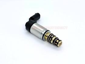 Importpartdirect 6626931 New A/c Compressor Control Valve For 2020-2026 Chrysler Voyager 3.6 Liter Engine
