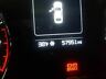 682-59188 Kia Ac Compressor Mexico Built Vin Digit Fits Forte
