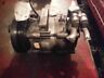 682-58743 Kia Ac Compressor Thru Fits Sephia