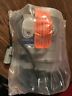 Kli74-10021 Napa Compressor For Chrysler Town Country Drier And 725835736275 Kli74-10021 Napa Compressor For Chrysler Town Country Drier And 725835736275
