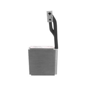 Kli11309ace Klimoto Evaporator Compatible With Chrysler 06-10 Pt Cruiser