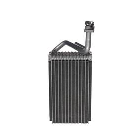Klimoto Kli11727ace Evaporator Compatible With Chrysler 12-14 Town And Country Dodge