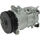 4092 Kt Universal Air Conditioner