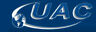 4904a Kt Universal Air Conditioner Compressor Component Kit Uac 744418007267