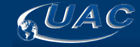 5020a Kt Universal Air Conditioner Compressor Component Kit Uac Fits Chrysler