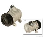 Kt1677 Universal Air Conditioner Kt