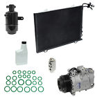 Kt5886 Universal Air Conditioner New