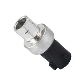 Law41196 Labwork A/c Pressure Transducer Switch For 1993-2011 Chrysler Dodge Jeep Ram