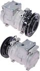 20-11499 Lhs 1999-2001 3.5 Brand 11499 Chrysler Compressor Ac 20-11499 Lhs 1999-2001 3.5 Brand 11499 Chrysler Compressor Ac