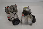 Lhs 83542077lkq Chrysler 1994-95 Ac