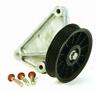 M-19216-d46 Ford Racing Performance Parts Eliminator Kit Fits Mustang 756122180419