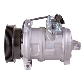 Marinepartsdistributors 683058208217 Ac Compressor Fits Chrysler 300 Touring 3.5l V6 3497cc 215ci 2006 3276428156514 Marinepartsdistributors 683058208217 Ac Compressor Fits Chrysler 300 Touring 3.5l V6 3497cc 215ci 2006 3276428156514