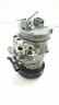 Mc247300-0447 Chrysler Ac Compressor Oem
