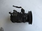 Mc447200-3641 Denso Mitsubishi Dodge Chrysler Compressor
