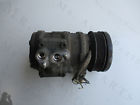 Mc447200-4213 Denso Dodge Caravan Chrysler Town Country Compressor