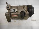Mc447260-6361 Chrysler Fits Dodge Caravan Town And Country Oem Ac Compressor