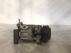 Mc447260-6362 Chrysler 2010 Town And