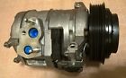 Mc447260-6451 Mopar New Genuine Oem