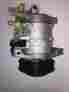 Mc447280-0870 Oem New 2011-2013 Chrysler 300 Dodge Challenger Charger Ac Compressor Clutch