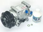Mc447280-1781 Mc447280-1780 Mc447280-0950 Ace Auto Compressor A-c 11-16