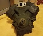 Md646746 Mopar Dodge Plymouth Chrysler