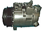 15313 Mercedes Usa Clutch Compressor 77356 Dodge Oe Chrysler Reman