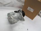 04677156abd Mopar 04677144ab A-c Compressor Chrysler