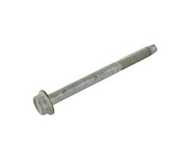 06511713aa Mopar For Chrysler Pacifica 2017-2020 A/c Compressor Bolt