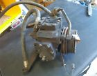 3925050101 Mopar 2097106. Chrysler Model 3925050101. 2097106