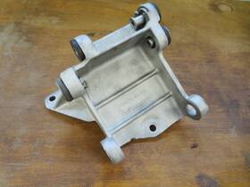 4298179 Mopar 1981-84 Plymouth Dodge Chrysler 2.2 A/c Compressor Alternator Mounting Bracket