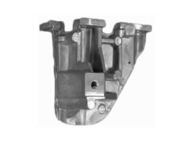 44822qgry Mopar For 2011-2014 Chrysler 200 A/c Compressor Bracket 2012 2013 Fwd