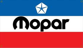 4677399 Mopar Genuine Dodge Chrysler Plymouth A/c Compressor Line Oe New 4677399 Mopar Genuine Dodge Chrysler Plymouth A/c Compressor Line Oe New