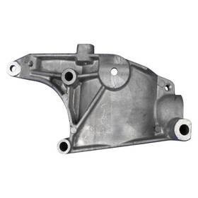 4792415ab Mopar For Chrysler Sebring 2002-2006 A/c Compressor Bracket