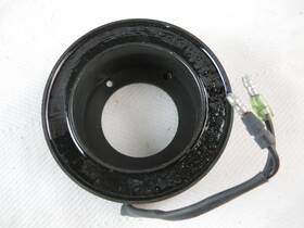 5264380 Mopar Dodge Chrysler Plymouth A/c Compressor Coil Nos