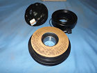 0631130 Mopar Conpresse Dodge Reman Cyl Plymouth R 1979-1984 Chrysler 6 Clutch
