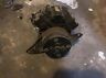 3804695 Mopar Dodge Chrysler Plymouth Ac Compressor