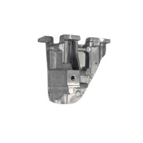 Olx-mop4891594aa-cl360a50 Mopar For Chrysler 200 2011 2012 2013 2014 A/c Compressor Bracket Lower
