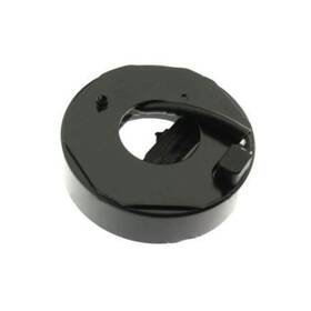 Olx-mop5003681aa-cl360a52 Mopar Genuine Oem For Chrysler Pt Cruiser 2003-2010 Air Conditioning Clutch Coil