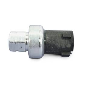 Olx-mop5174039ab-cl360a50 Mopar Oem For Chrysler 300 2006-2012 A/c Pressure Transducer Valve With O-ring