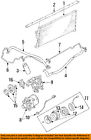 Mr168184 Chrysler Coil Oem Compressor-clutch