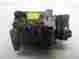 Mr315407 Chrysler Oem 98 1998 99 1999 00 2000 Sebring 2.5l Ac A C Compressor Pump