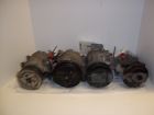 Mr315785 Mopar Chrysler Oem A-c
