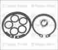 Mr315936 Chrysler Brand New Oem Mopar Ac Compressor Clutch Dodge Stratus Avenger Sebring