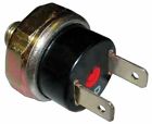 Mt0601 Santech Industries Low Pressure Switch Chrysler Cars Dodge Trucks