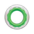 Mt1212 Omega Environmental Technologies Sealing