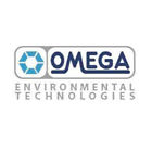 Mt2023 Omega Environmental Technologies Compressor Clutch