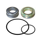 Mt2034 Omega Environmental Technologies Shaft Seal Kit Chrysler Mt2034 Omega Environmental Technologies Shaft Seal Kit Chrysler