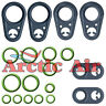 602516 Mt2516 Arctic Air Rapid Seal Kit For Chrysler Dodge 790255039640 602516 Mt2516 Arctic Air Rapid Seal Kit For Chrysler Dodge 790255039640