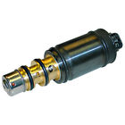 Mt3427 Santech Industries New Ac Compressor Electronic Control Valve Mercedes Bmw
